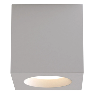 KOS-SQUARE-II-Aluminium-spotlight-Astro-Lighting-618218-relc72621af.jpg